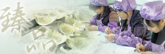 平安阁燕窝品牌介绍，平安阁燕窝产品介绍，平安阁燕窝店面