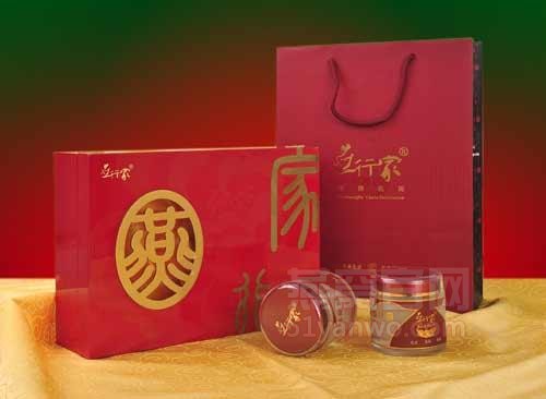 燕行家燕窝品牌介绍，燕行家燕窝产品介绍，燕行家燕窝店面