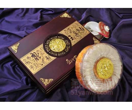 燕行家燕窝品牌介绍，燕行家燕窝产品介绍，燕行家燕窝店面