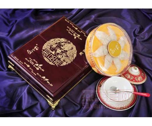 燕行家燕窝品牌介绍，燕行家燕窝产品介绍，燕行家燕窝店面