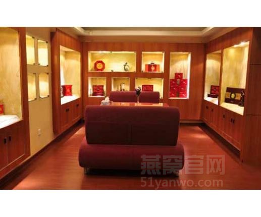 燕行家燕窝品牌介绍，燕行家燕窝产品介绍，燕行家燕窝店面