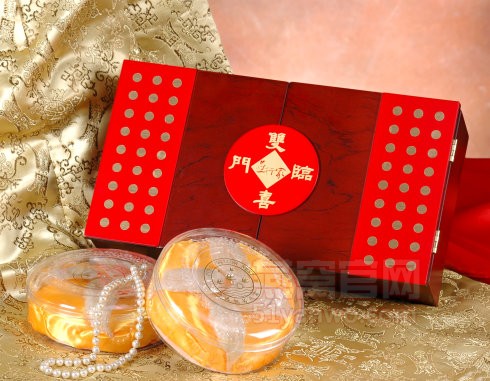 燕行家燕窝品牌介绍，燕行家燕窝产品介绍，燕行家燕窝店面