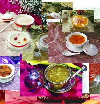燕行家燕窝品牌介绍，燕行家燕窝产品介绍，燕行家燕窝店面