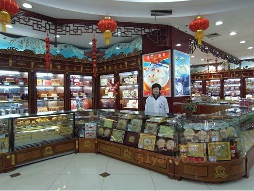 司巢燕窝品牌介绍，司巢燕窝产品介绍，司巢燕窝店面