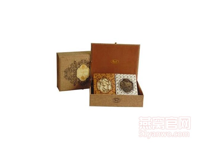 司巢燕窝品牌介绍，司巢燕窝产品介绍，司巢燕窝店面