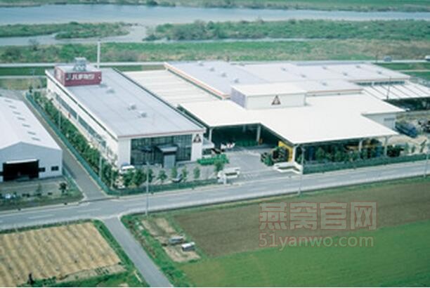 司巢燕窝品牌介绍，司巢燕窝产品介绍，司巢燕窝店面