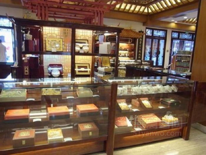 司巢燕窝品牌介绍，司巢燕窝产品介绍，司巢燕窝店面