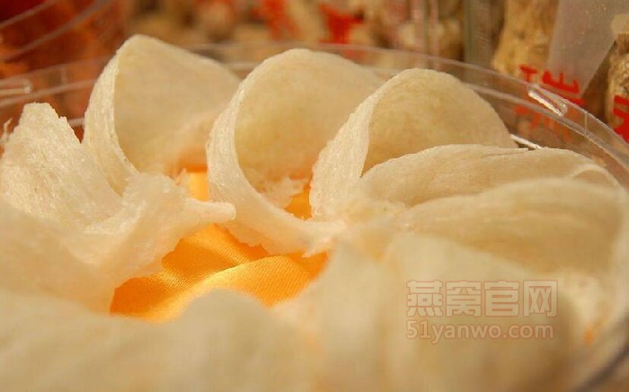 产后多久可以吃燕窝，产后可以吃燕窝吗