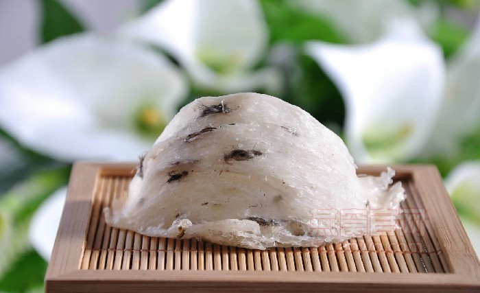 天然燕窝多少钱一克