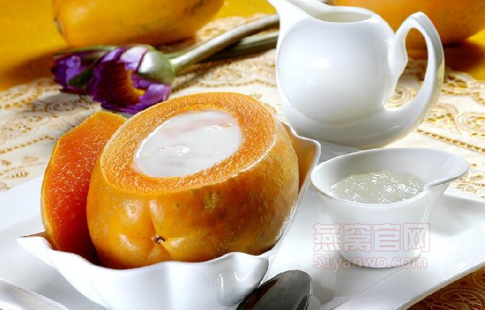 燕窝的价格是多少