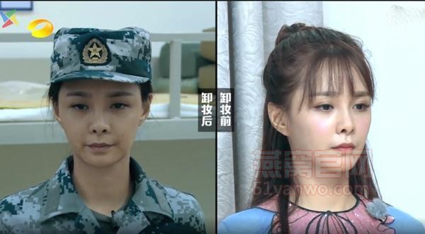 燕窝对女性的好处,女性吃燕窝