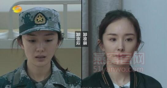燕窝对女性的好处,女性吃燕窝