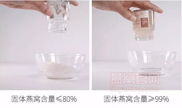 买燕窝