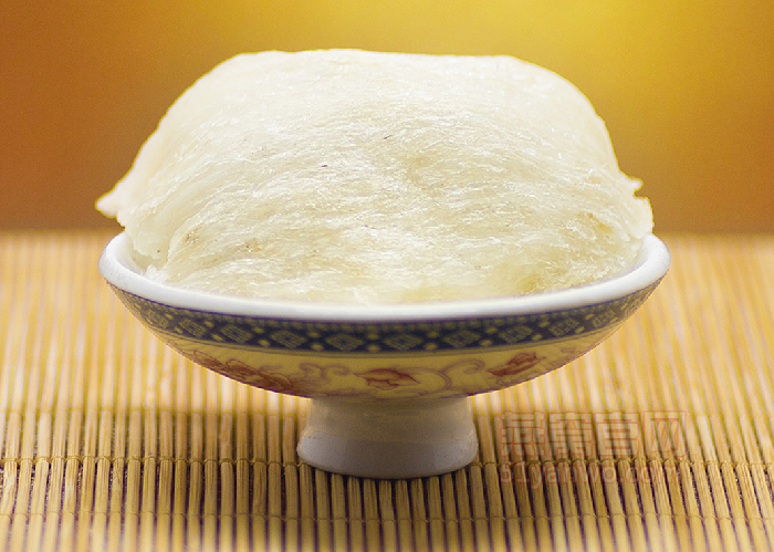 买燕窝