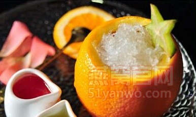 淘宝上的燕窝是真的吗？