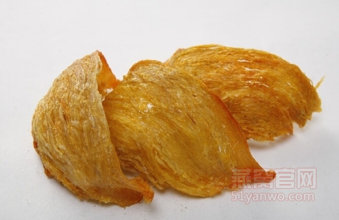 感冒可以吃燕窝吗