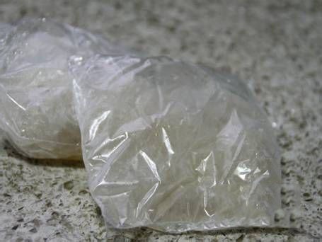 湿燕窝的保存