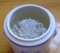 燕窝怎么做