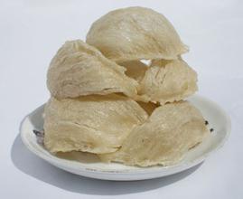 燕窝的做法