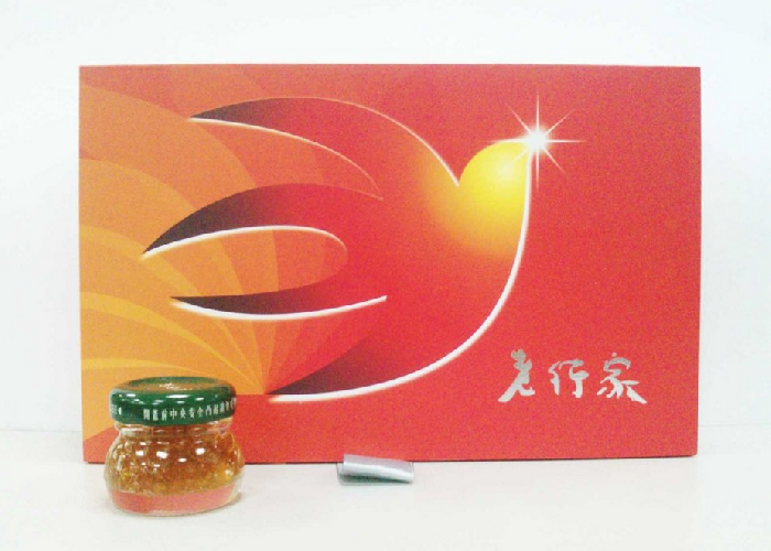 香港老行家燕窝3