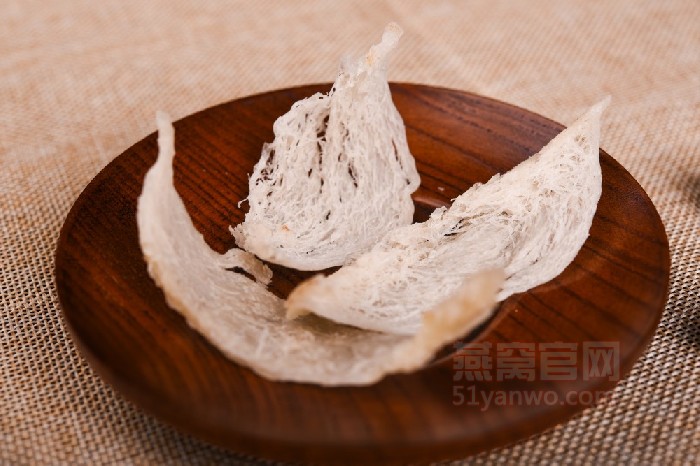 燕条