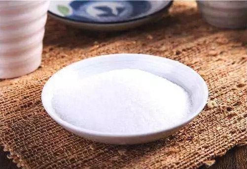 亚硝酸盐