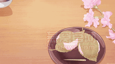 燕窝