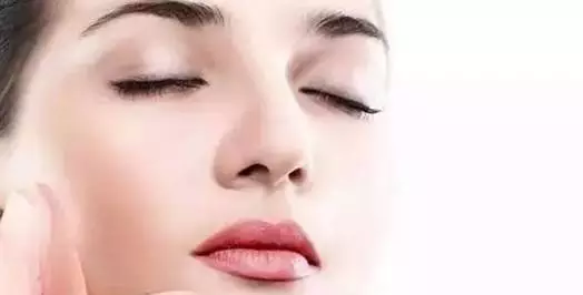 燕窝