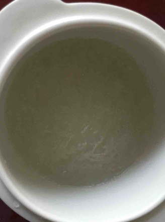 炖燕窝的家常做法 炖燕窝的做法 炖燕窝怎么做