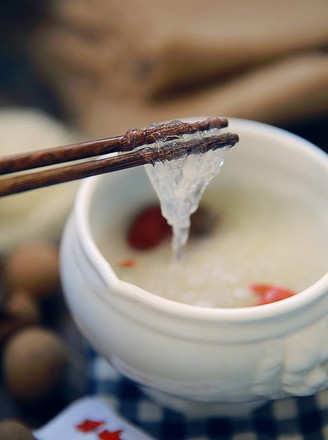 发燕窝详细方法的家常做法 发燕窝详细方法的做法 发燕窝详细方法怎么做
