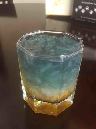海洋燕窝的家常做法 海洋燕窝的做法 海洋燕窝怎么做