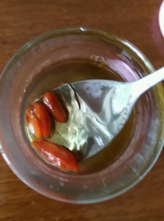 燕窝的家常做法 燕窝的做法 燕窝怎么做