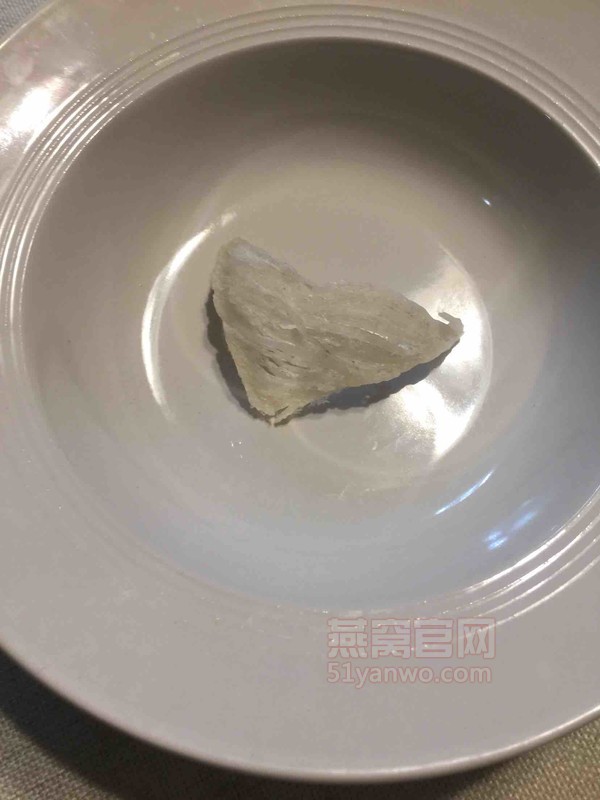牛奶燕窝的烹饪方法