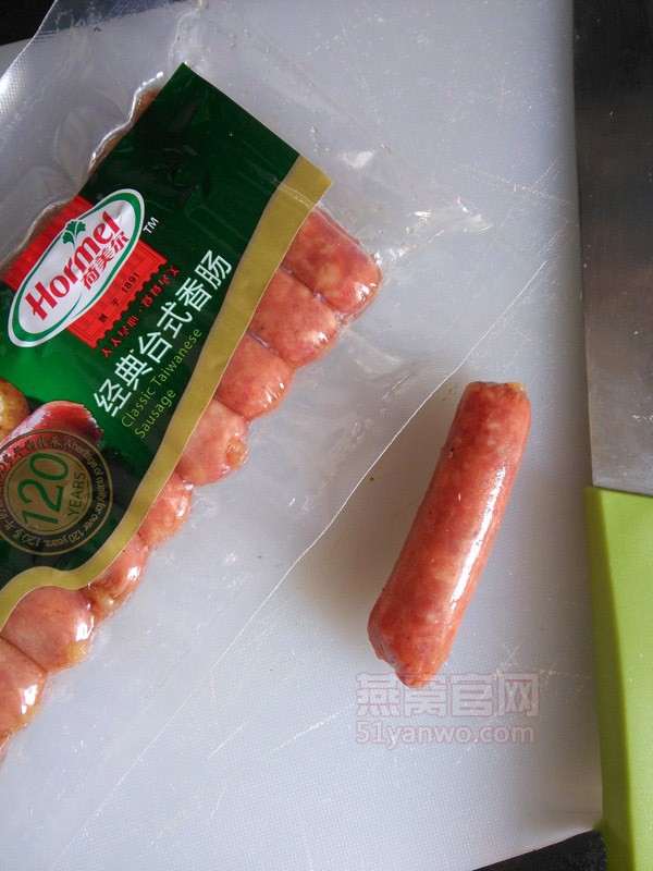 金汤火腿素燕窝怎么做