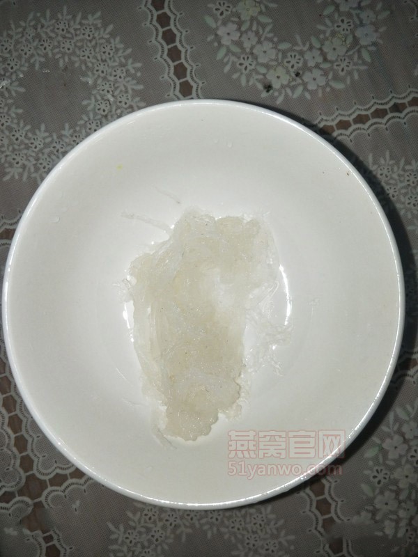 女人就是要学一点养生怎么做好吃