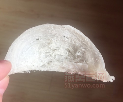 蜂蜜柚子燕窝做法大全