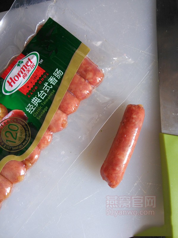 金汤火腿素燕窝的制作方法
