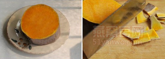 如何做赛燕窝