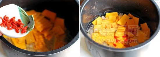 赛燕窝的家常做法