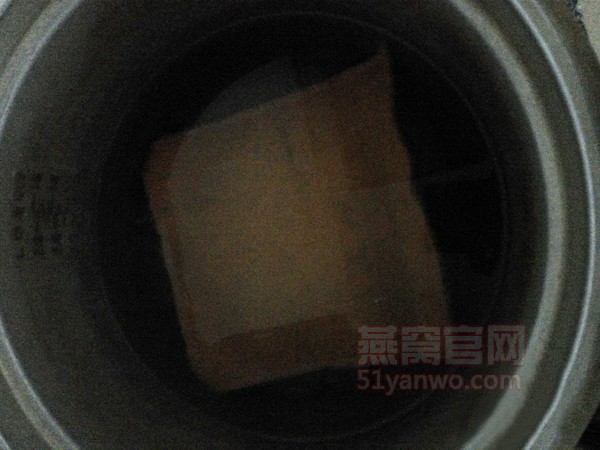 桃胶红枣炖燕窝怎么做
