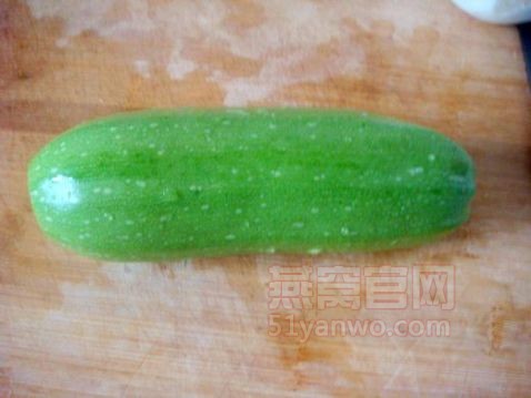 西湖燕窝做法大全