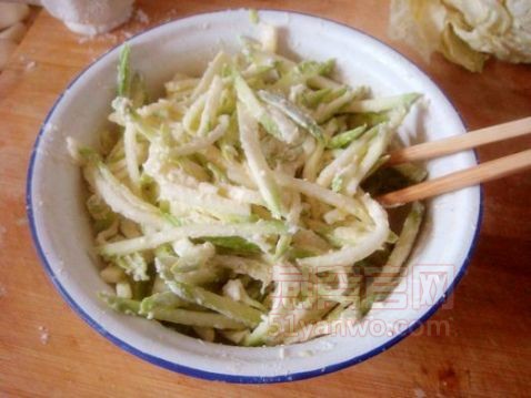 西湖燕窝做法大全