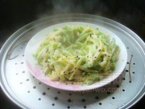 西湖燕窝家常做法
