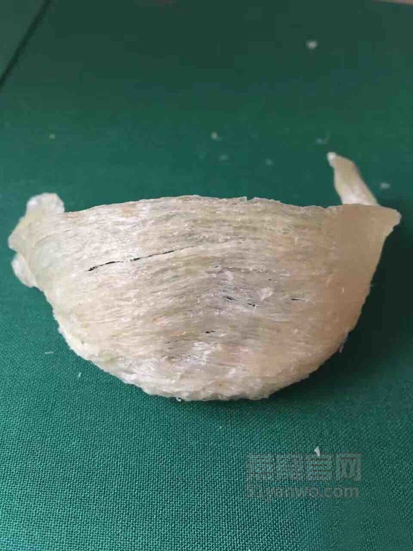 星空燕窝怎么做