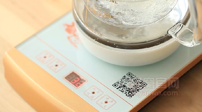 燕窝的三种好吃做法~顺便教你识别好燕窝怎么做