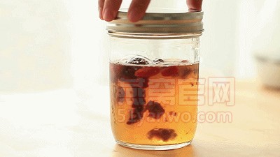 如何做燕窝的三种好吃做法~顺便教你识别好燕窝