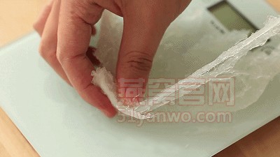 燕窝的三种好吃做法~顺便教你识别好燕窝的做法