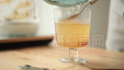 燕窝的三种好吃做法~顺便教你识别好燕窝怎么做