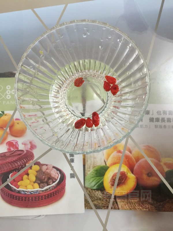 燕窝炖火龙果做法大全